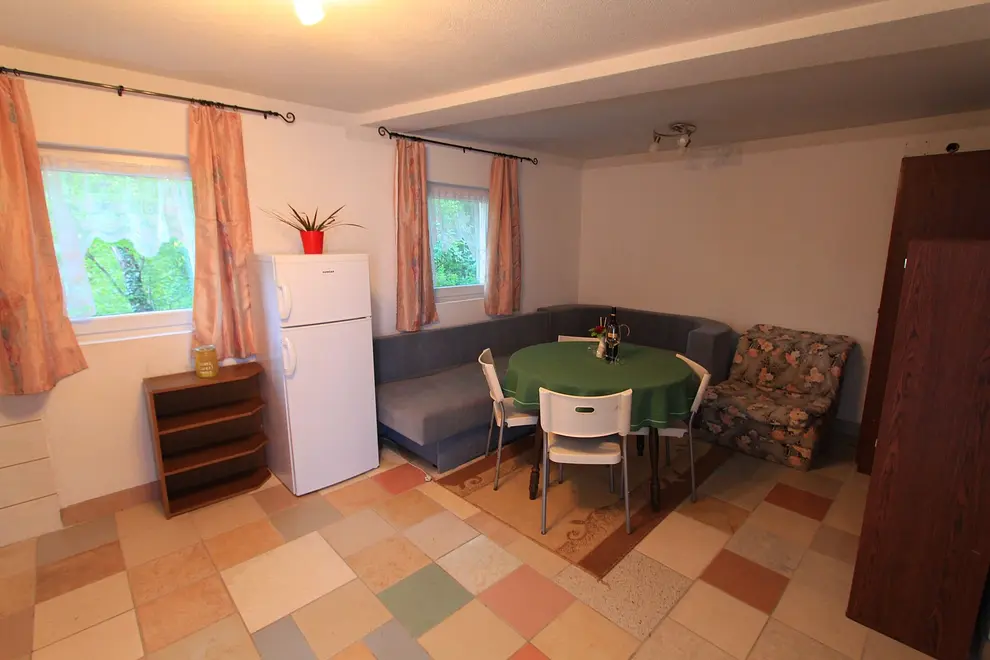 Ferienwohnung in Crikvenica haustiergeeignet 999203638 31873 – Foto 19