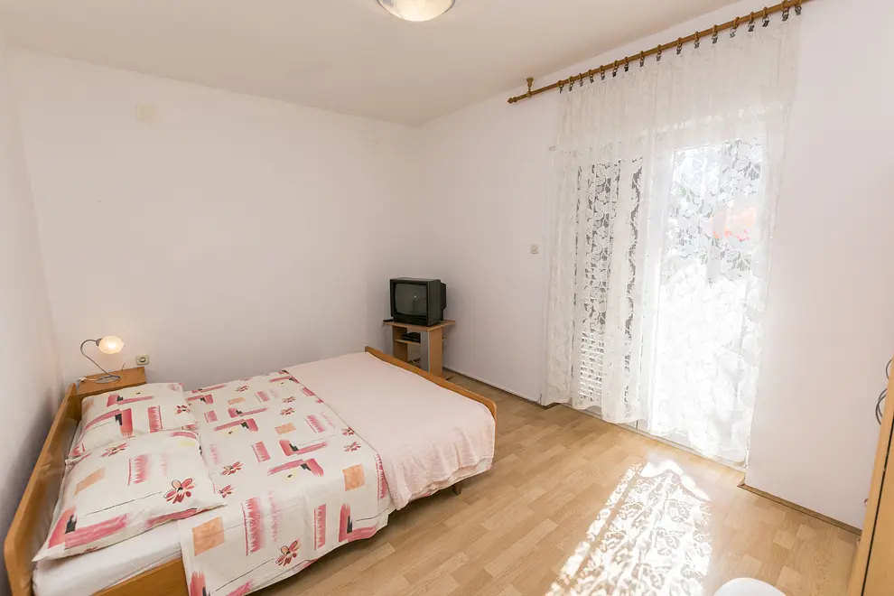 Ferienwohnung in Primosten  999207485 35529 – Foto 13