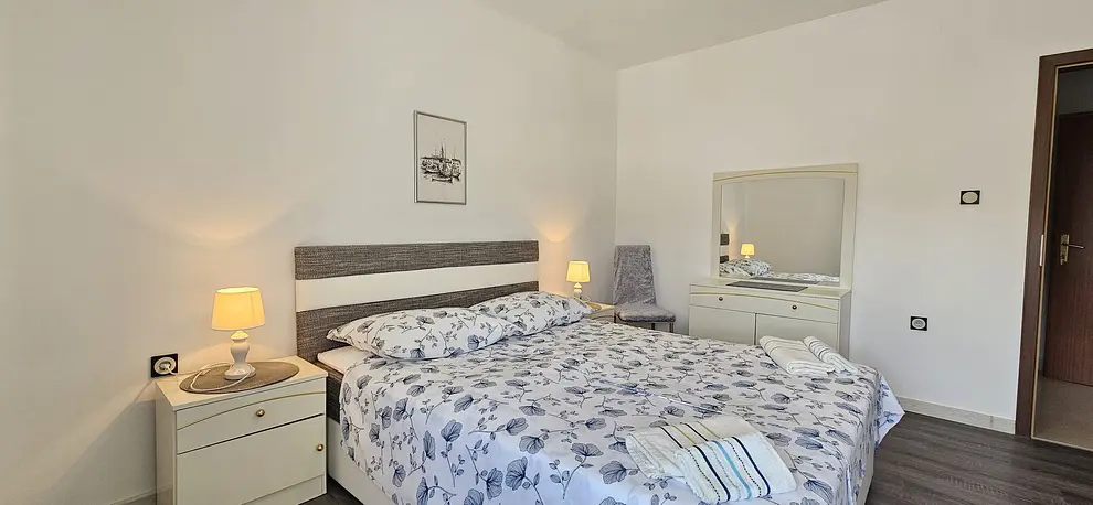 Ferienwohnung in Dobrinj  999213180 40717 – Foto 13