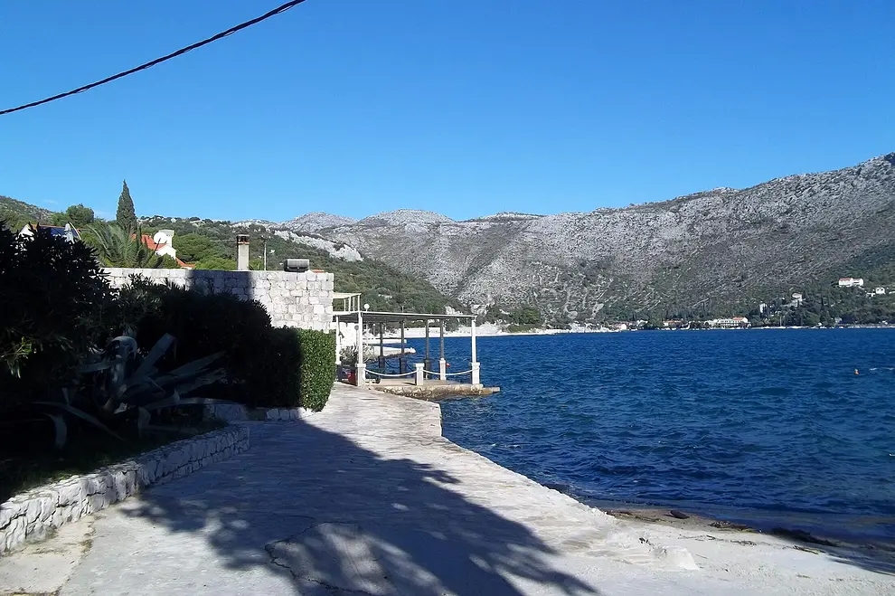 Ferienwohnung in Dubrovnik  999210938 38767 – Foto 9