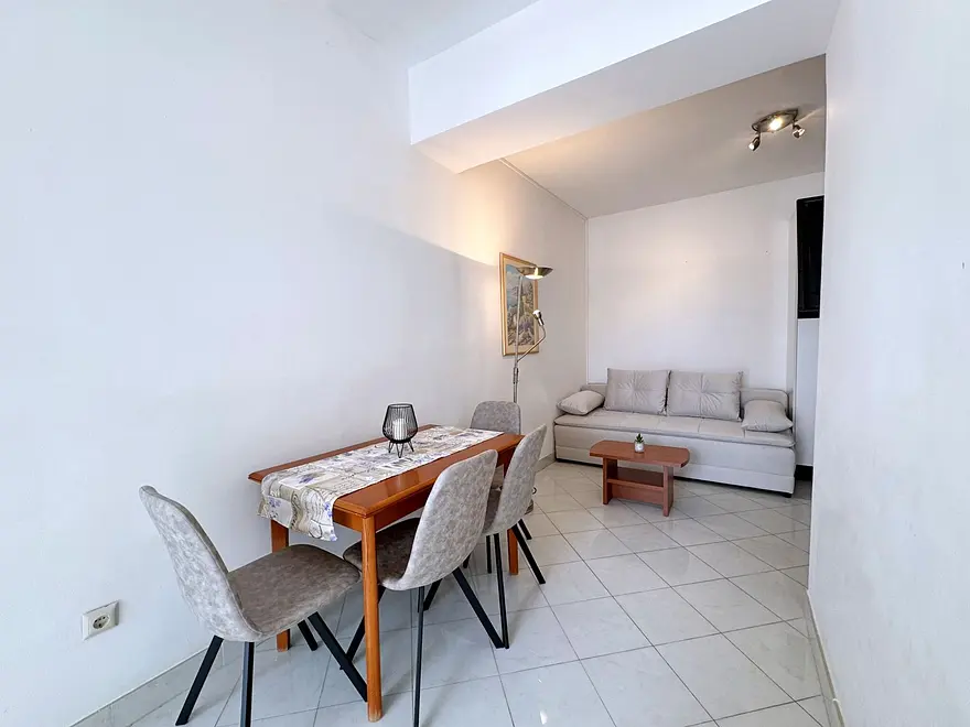 Ferienwohnung in Dobrinj  999224214 42321 – Foto 22