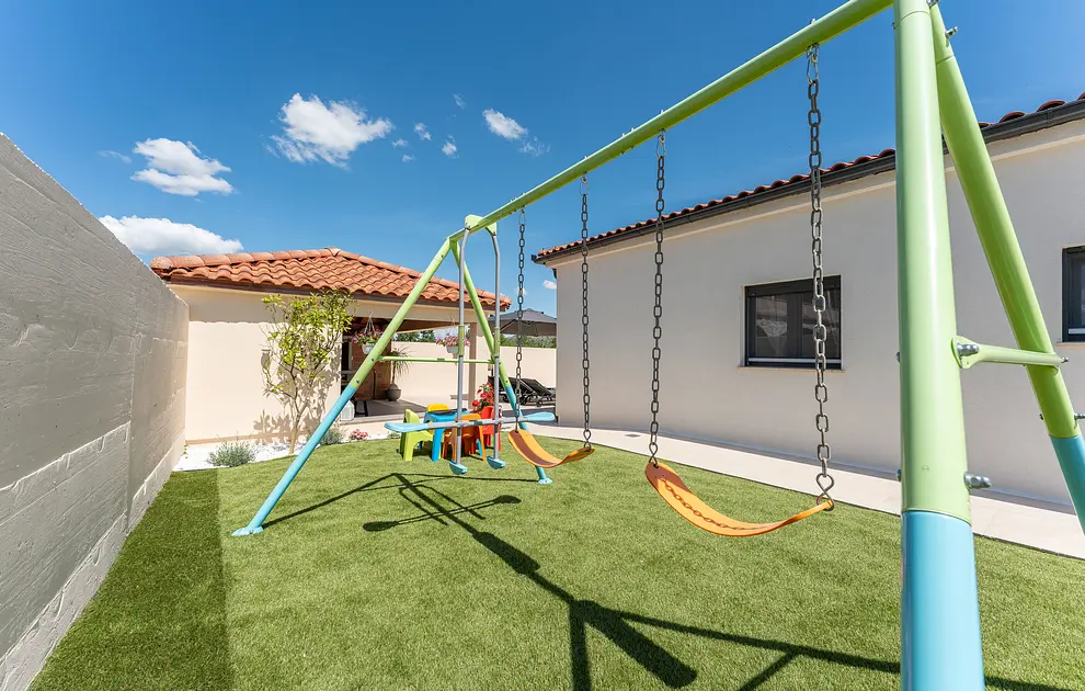Ferienhaus in Benkovac mit Pool 999212929 40485 – Foto 26