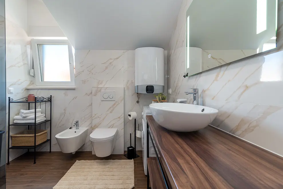 Ferienwohnung in Ciovo  999208275 36252 – Foto 26