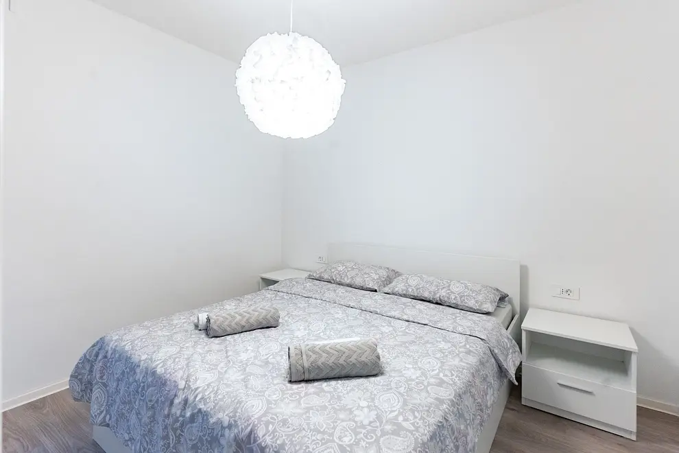 Ferienwohnung in Palit  999213399 41447 – Foto 23