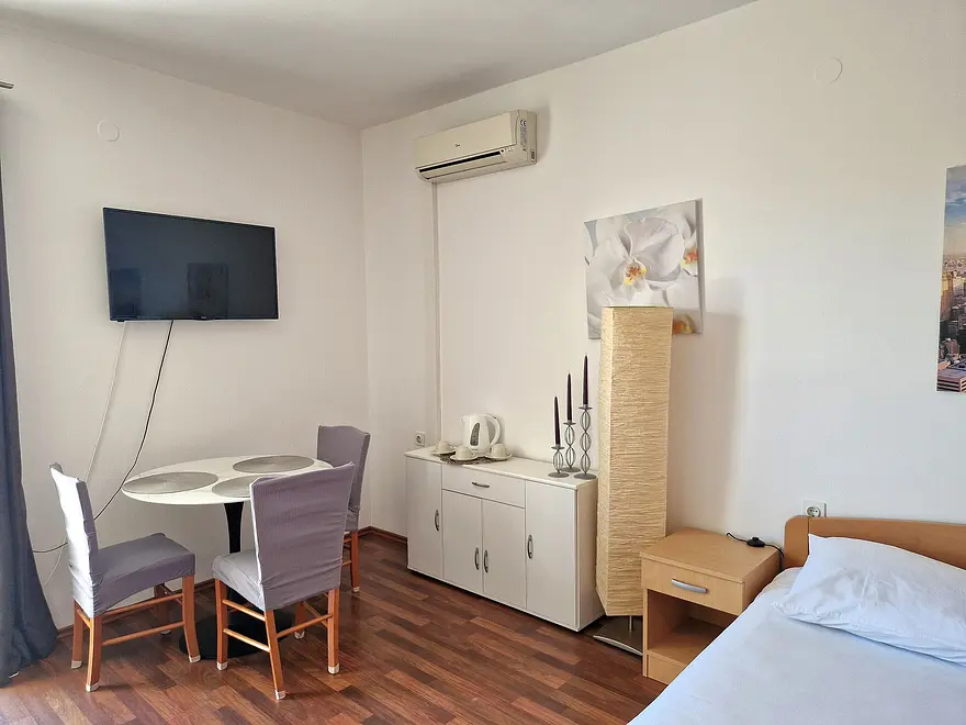 Ferienwohnung in Novalja  999209655 37574 – Foto 13