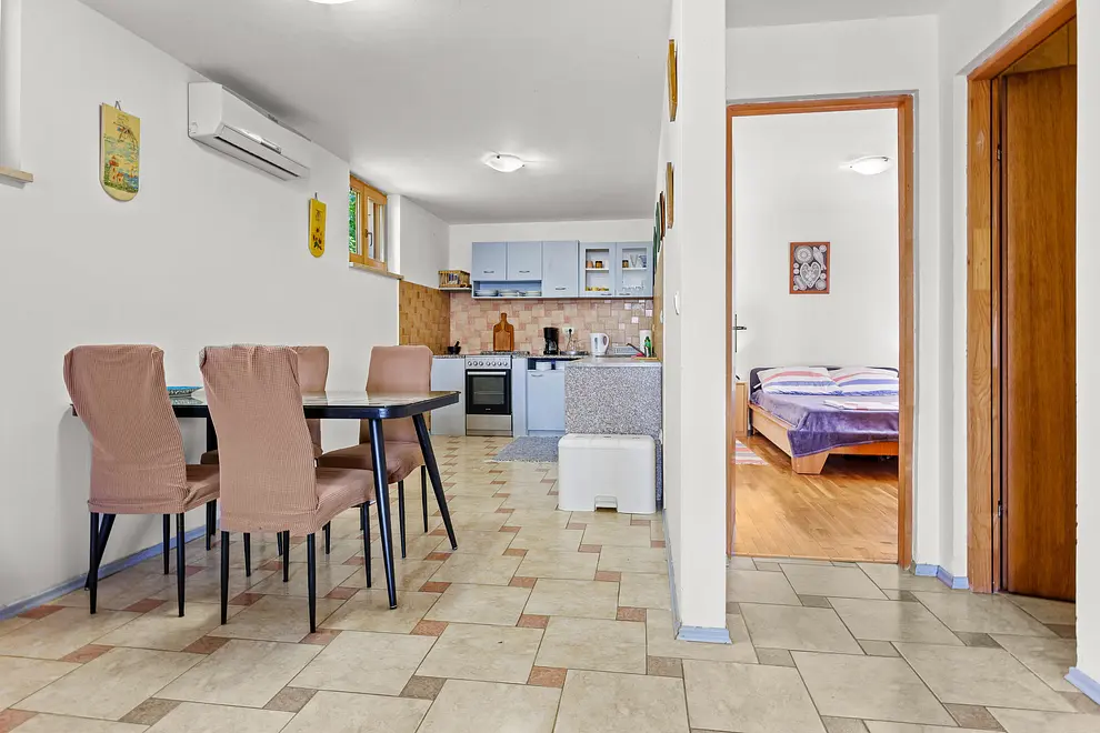 Ferienwohnung in Medulin  999212831 40399 – Foto 13