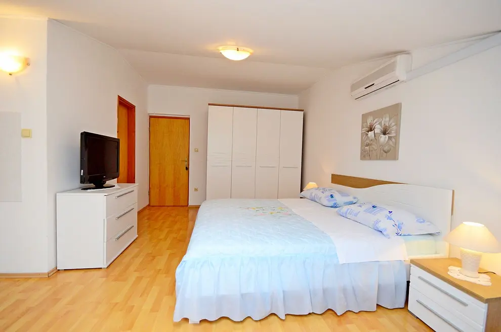Ferienwohnung in Rovinj  999203718 31950 – Foto 17