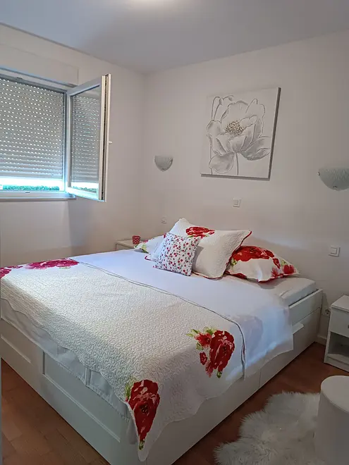 Ferienwohnung in Split  999205904 34032 – Foto 10