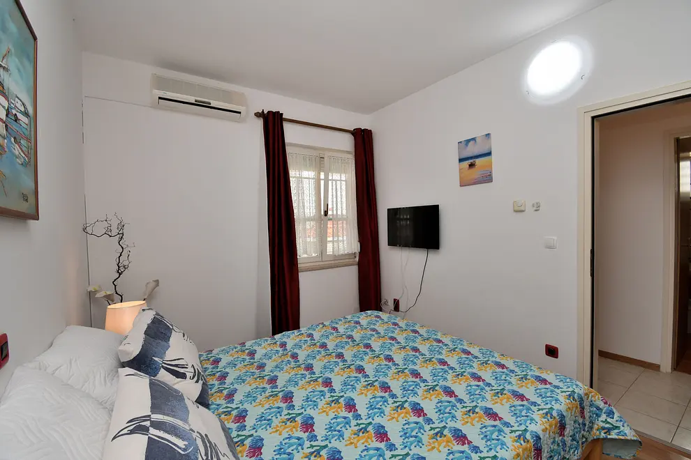 Ferienwohnung in Fazana mit Pool 999211977 39693 – Foto 18