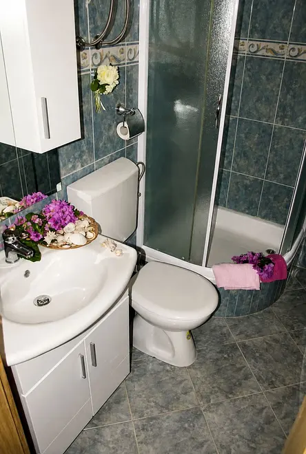 Ferienwohnung in Ploce  999210954 38782 – Foto 13