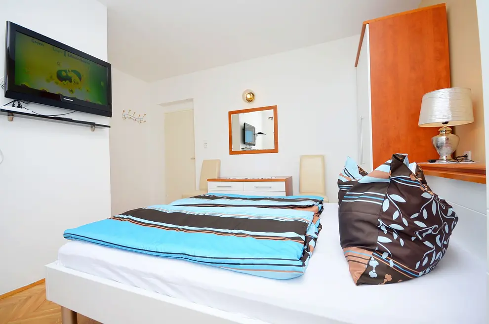 Ferienappartment in Novalja  999202448 30735 – Foto 23