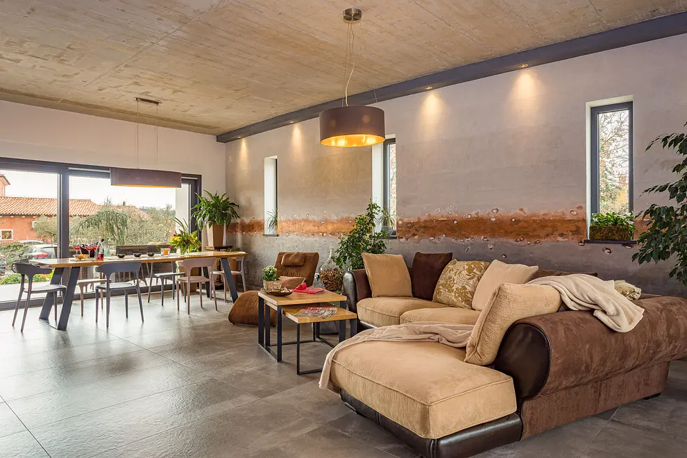 Ferienwohnung in Umag  999210389 38251 – Foto 5