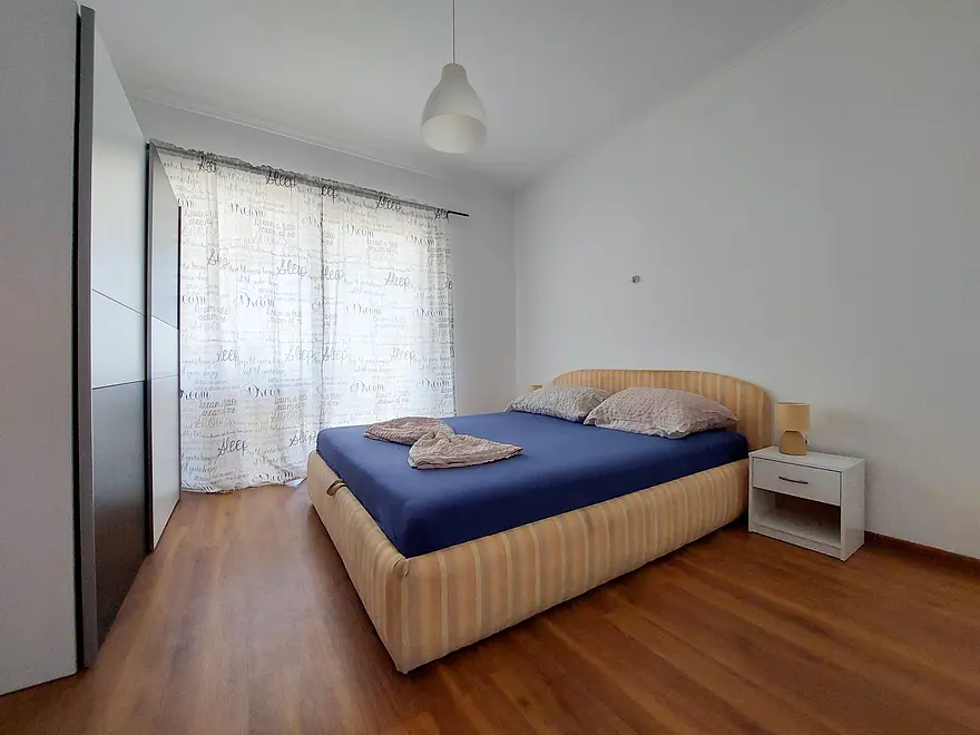 Ferienwohnung in Novi Vinodolski  999204199 32409 – Foto 14