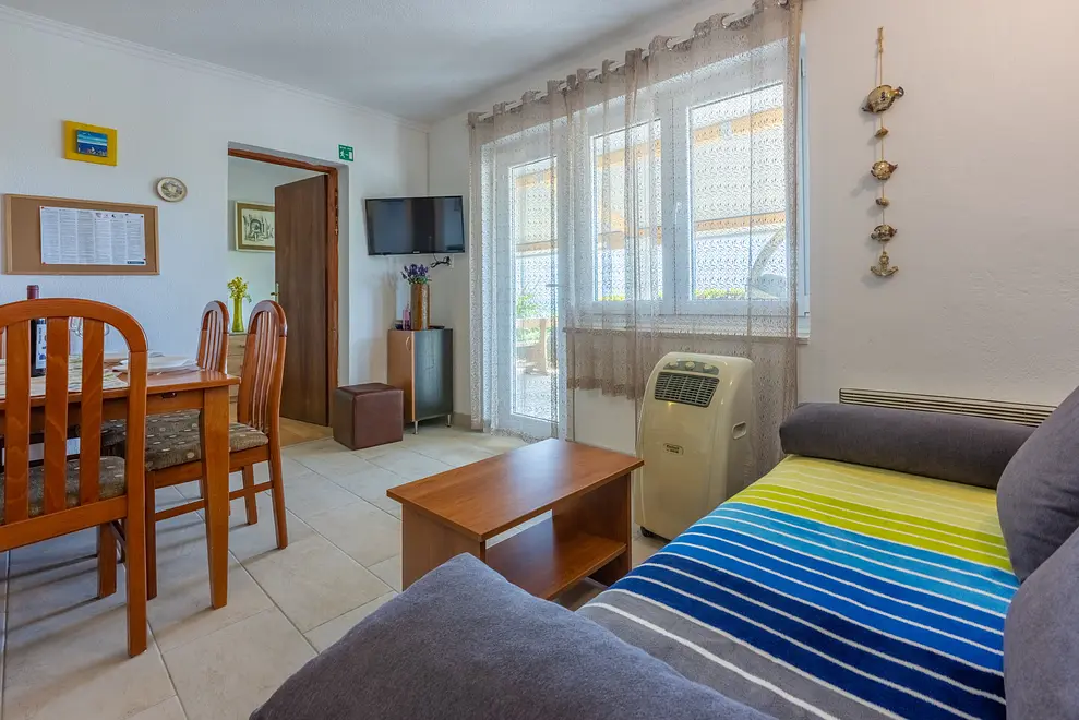 Ferienhaus in Crikvenica mit Pool 999208778 36732 – Foto 98
