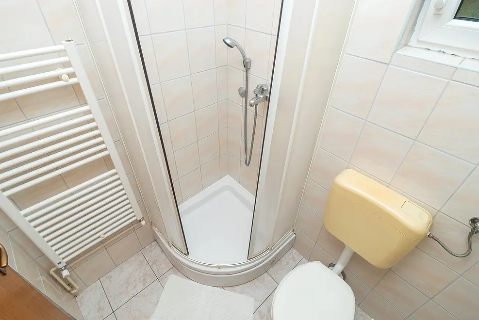 Ferienwohnung in Rogoznica  999204843 33024 – Foto 6