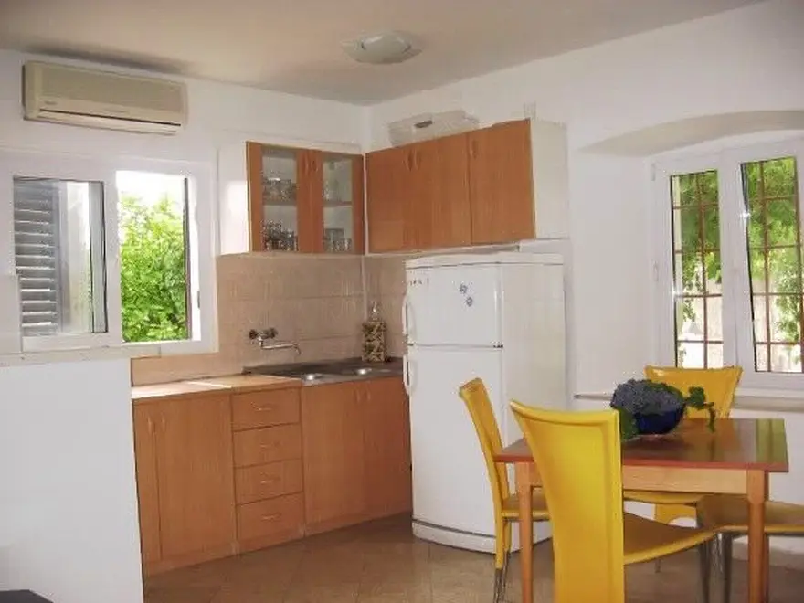 Ferienwohnung in Dubrovacko Primorje  999204173 32383 – Foto 25