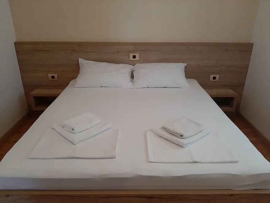 Ferienwohnung in Novalja haustiergeeignet 999204222 32432 – Foto 14