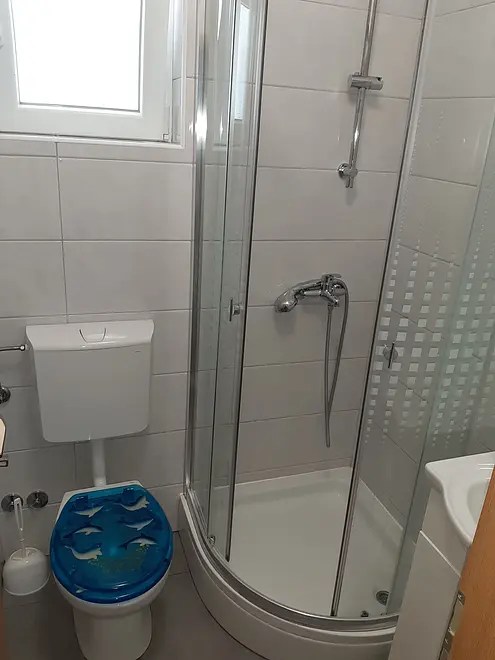 Ferienwohnung in Primosten  999204637 32828 – Foto 10