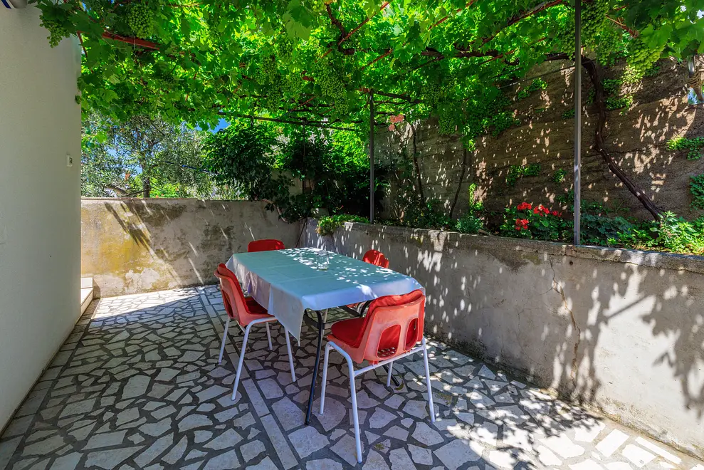 Ferienwohnung in Senj  999204150 32362 – Foto 10