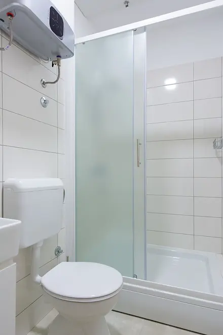 Ferienwohnung in Kastela  999207764 35783 – Foto 3