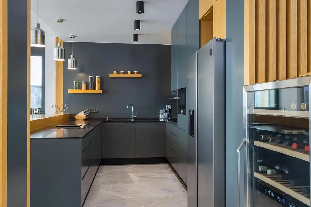 Ferienhaus in Matulji mit Pool 999209377 37303 – Foto 11