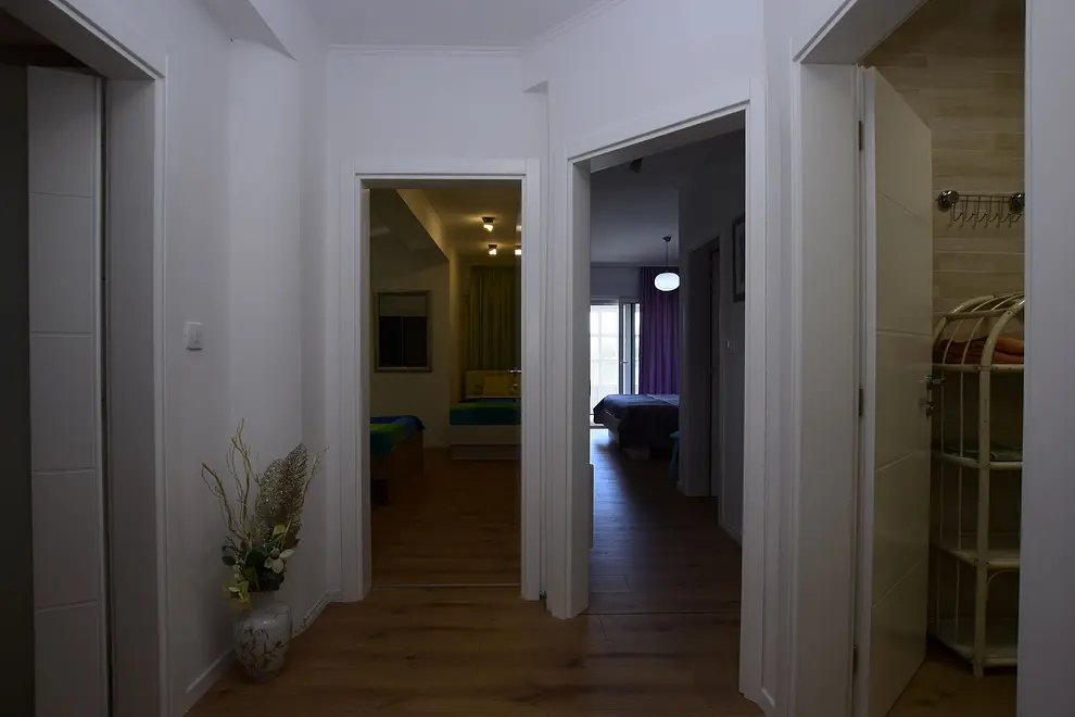 Ferienwohnung in Kastav mit Pool 999213020 41431 – Foto 22