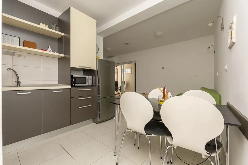 Ferienwohnung in Omis  999203062 31321 – Foto 24