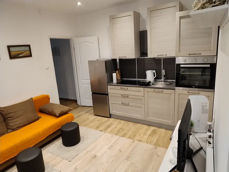 Ferienwohnung in Kastela  999207944 35940 – Foto 20