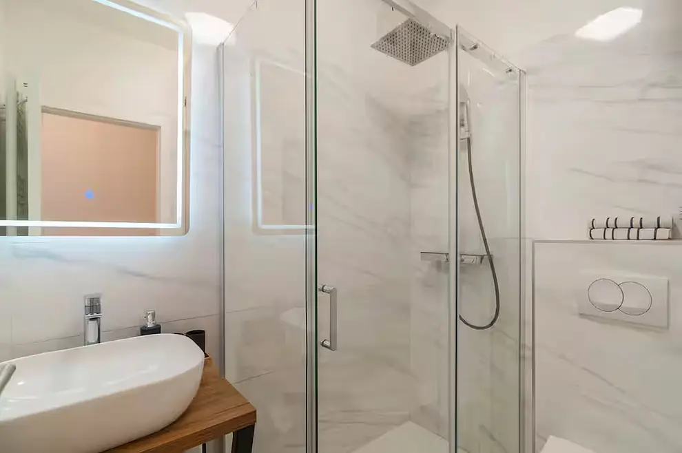 Ferienwohnung in Split  999229230 42612 – Foto 30