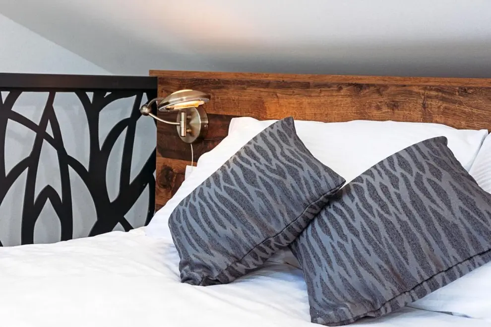 Ferienwohnung in Preko haustiergeeignet 999208686 36640