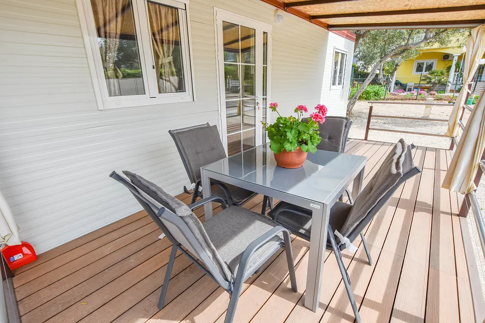 Ferienwohnung in Biograd haustiergeeignet 999209864 37763 – Foto 9
