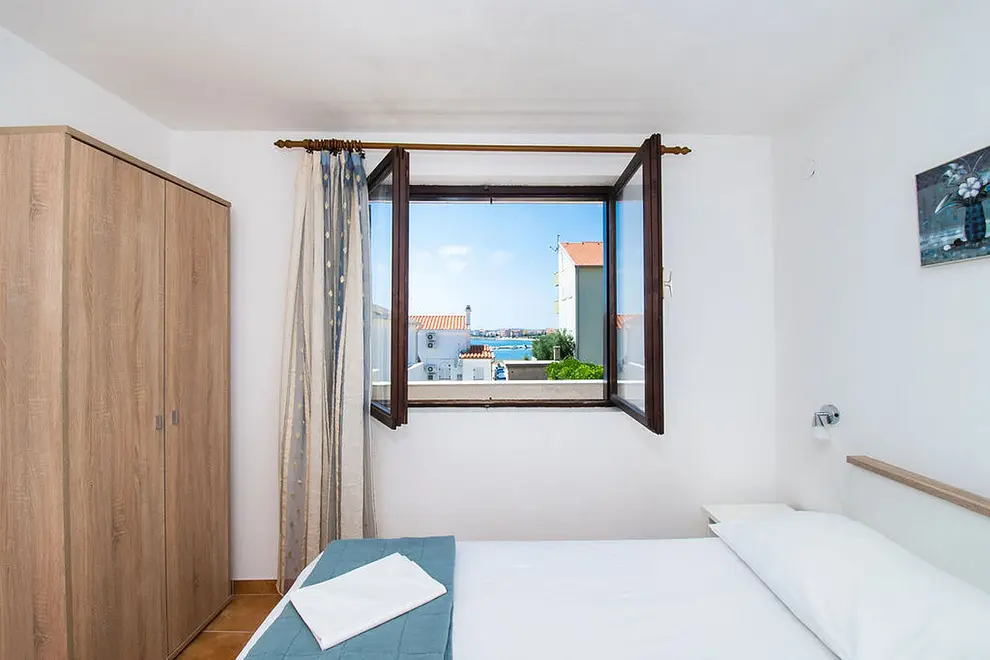 Ferienwohnung in Pag mit Pool 999202362 30669 – Foto 15