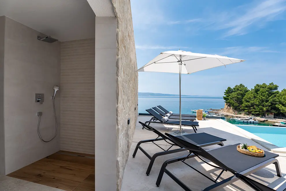 Ferienhaus in Omis mit Pool 999198979 30572 – Foto 20