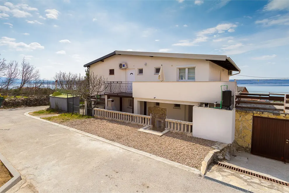 Ferienwohnung in Starigrad  999205865 33997 – Foto 26