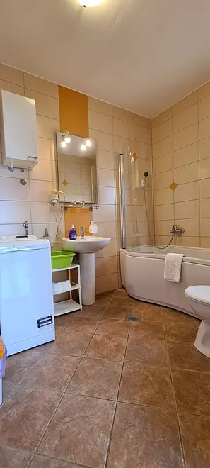 Ferienwohnung in Hvar mit Pool und haustiergeeignet 999202502 30786 – Foto 6