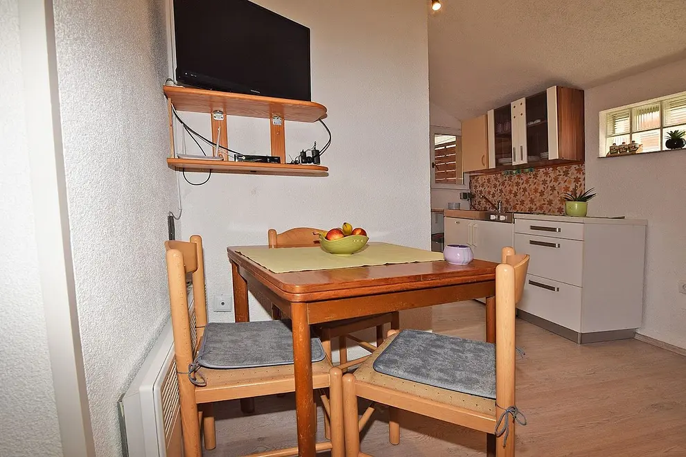 Ferienwohnung in Fazana  999205837 33970 – Foto 22