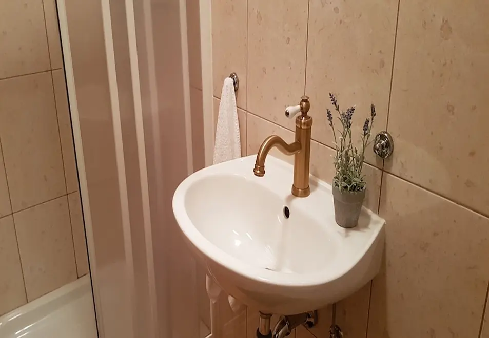 Ferienwohnung in Marcana  999210574 38425 – Foto 5