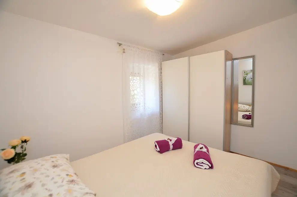Ferienwohnung in Krsan  999208894 36840 – Foto 25