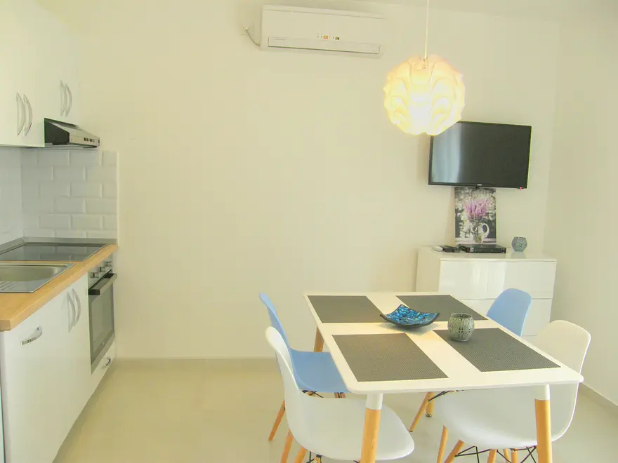 Ferienwohnung in Primosten  999205340 33504 – Foto 17