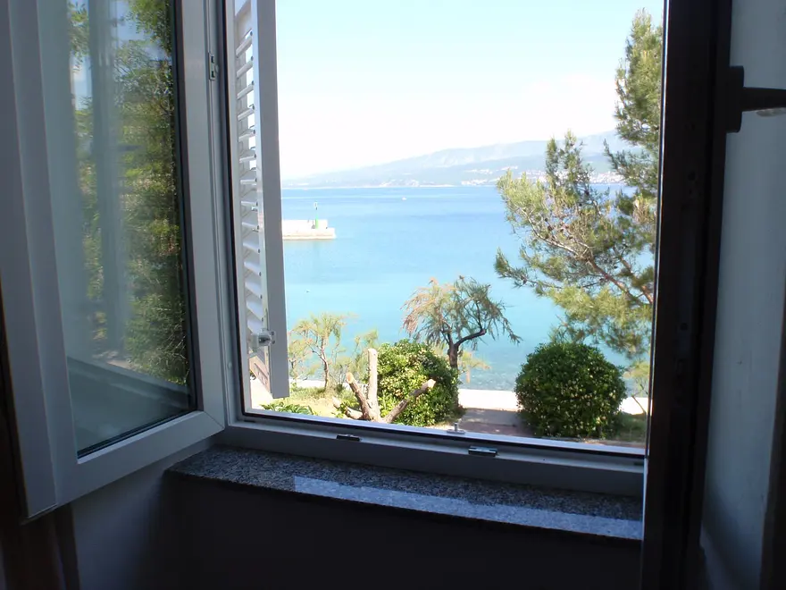 Ferienwohnung in Dobrinj  66127087 13530