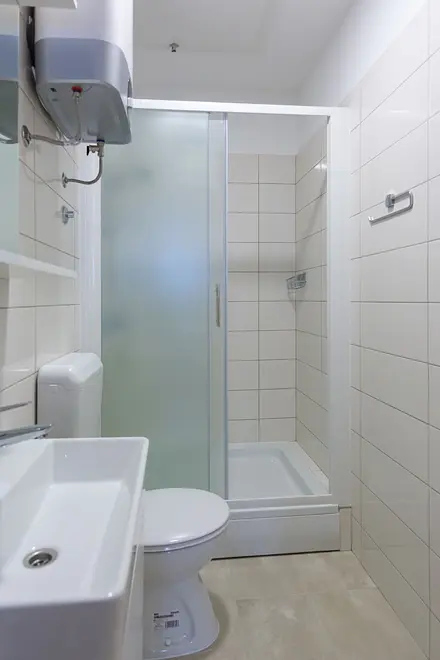 Ferienwohnung in Kastela  999207764 35783 – Foto 7
