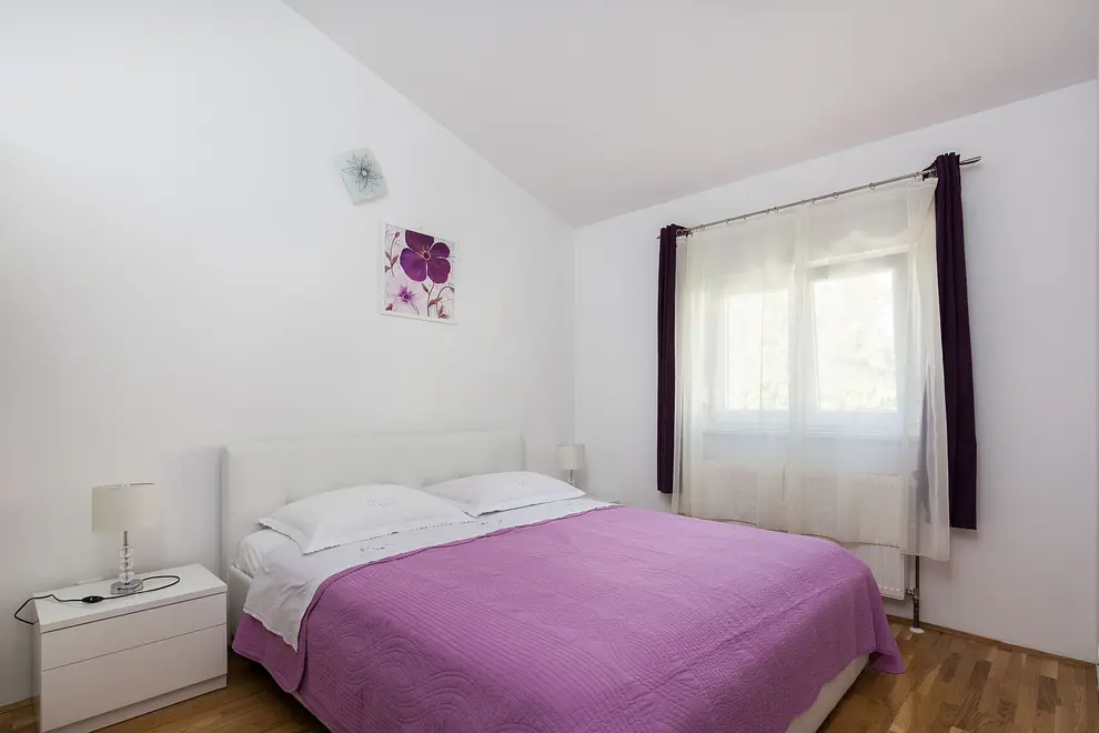 Ferienhaus in Ciovo mit Pool 999208374 36344 – Foto 14