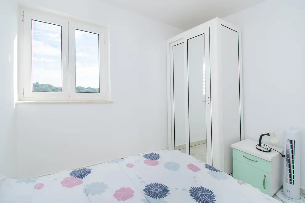 Ferienwohnung in Bibinje mit Pool 999203009 41088 – Foto 21