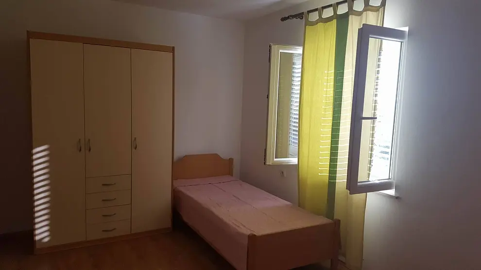 Ferienwohnung in Pag  999205909 34036 – Foto 6