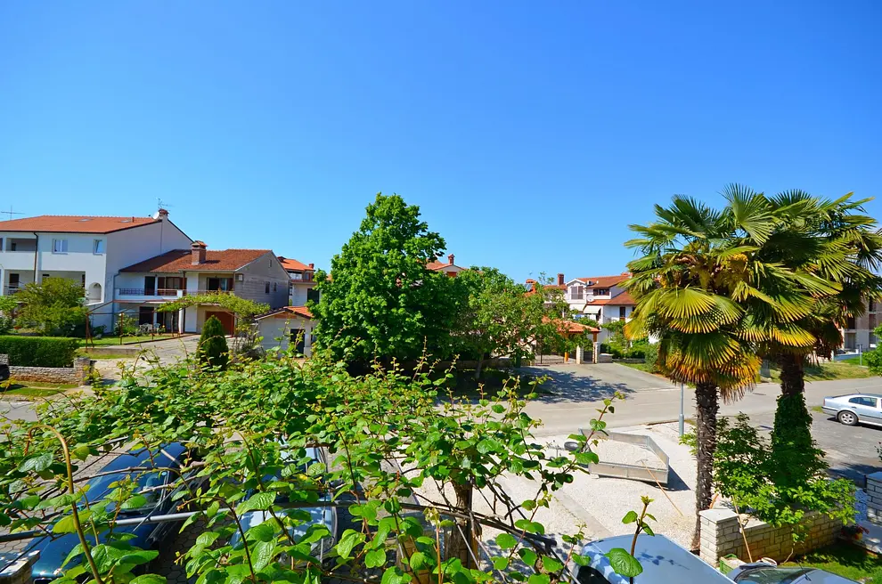 Ferienwohnung in Rovinj  999203326 31581 – Foto 13