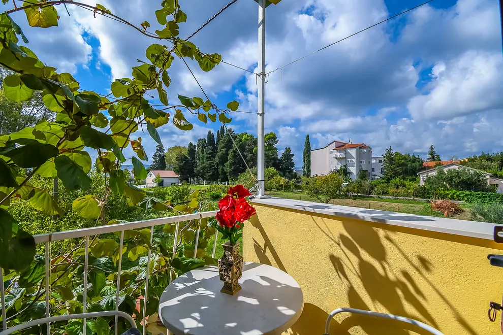Ferienwohnung in Kastela  999208976 36920 – Foto 6