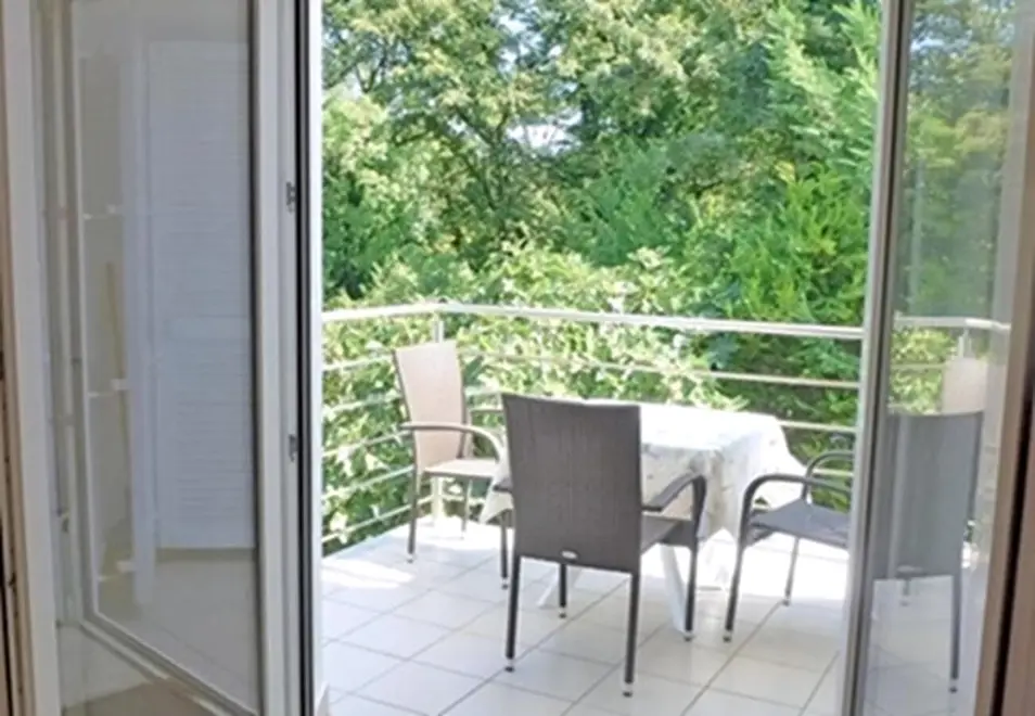 Ferienwohnung in Krk  999211037 38859 – Foto 8