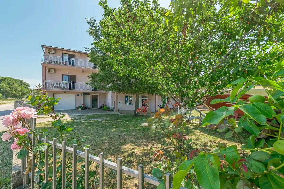 Ferienwohnung in Biograd  999208724 36678 – Foto 16