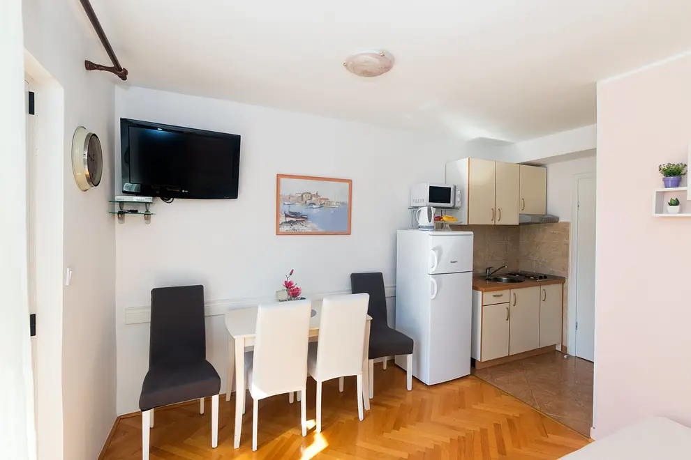Ferienwohnung in Makarska  999205011 33182 – Foto 4