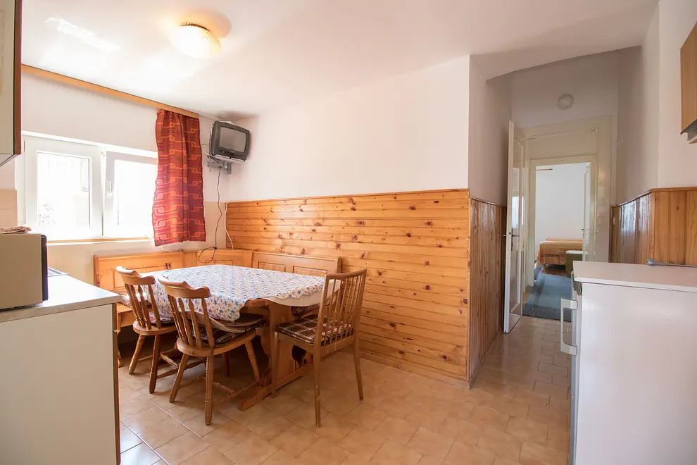 Ferienwohnung in Novi Vinodolski  999202525 30804 – Foto 23